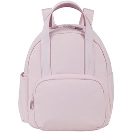 American Tourister Mochila Puffypop S Rosa 8.5L